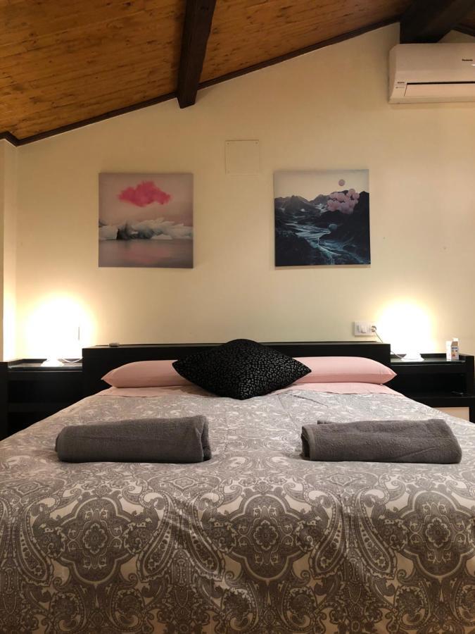 クエンカ Casa Confort Cuencaヴィラ エクステリア 写真